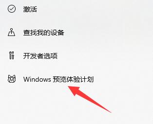 win11內(nèi)部預(yù)覽版如何下載