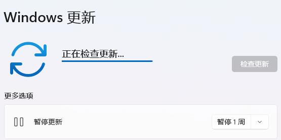 win11不兼容動(dòng)態(tài)壁紙么