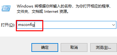 vcruntime140.dll沒(méi)有被指定在Windows上運(yùn)行