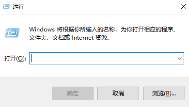 vcruntime140.dll沒(méi)有被指定在Windows上運(yùn)行