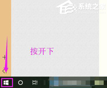 Win10免驅(qū)無線網(wǎng)卡無法識別怎么辦？Win10免驅(qū)無線網(wǎng)卡CD驅(qū)動器不顯示解決方法
