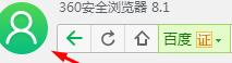 Win10系統(tǒng)Edge瀏覽器怎么導(dǎo)入外部瀏覽器收藏夾?