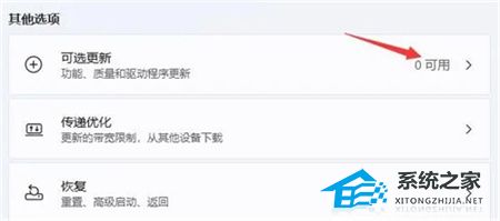 Win11不兼容的驅(qū)動程序怎么刪除？完美刪除Win11不兼容驅(qū)動程序方法