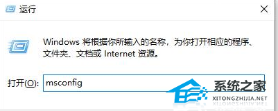 Win11光標(biāo)轉(zhuǎn)圈顏色變淺怎么辦？Win11開機(jī)鼠標(biāo)一直轉(zhuǎn)圈解決方法