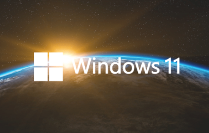 win11win鍵沒反應(yīng)