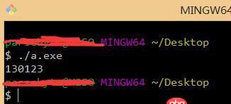 java - 急等。vs寫一個簡單程序關閉黑窗老是響應很久，然后報錯，無法再次運行