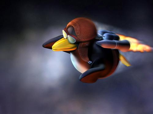 Linux是什么？它是哪個國家開發(fā)的