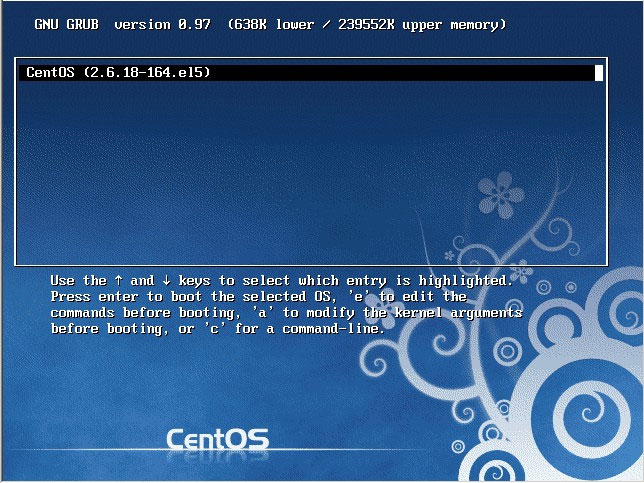 Linux忘記密碼怎么辦？root密碼找回方法