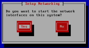 Linux忘記密碼怎么辦？root密碼找回方法