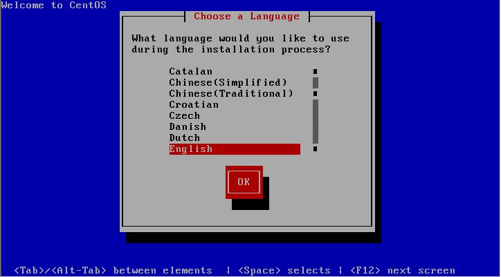 Linux忘記密碼怎么辦？root密碼找回方法