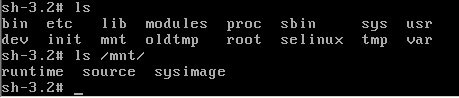 Linux忘記密碼怎么辦？root密碼找回方法