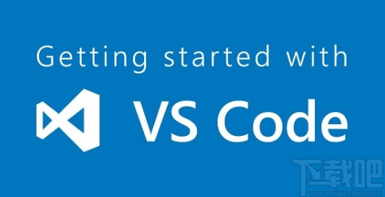 vs code運(yùn)行vue項(xiàng)目的方法步驟