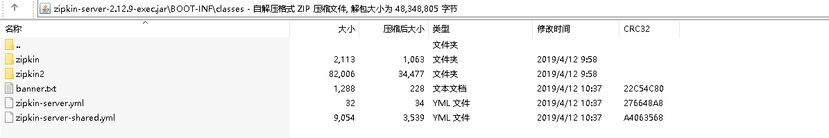 Spring Cloud 專題之Sleuth 服務(wù)跟蹤實(shí)現(xiàn)方法