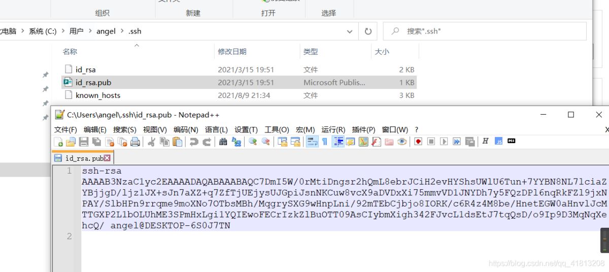 教你使用IDEA搭建spring源碼閱讀環(huán)境的詳細(xì)步驟