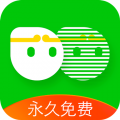 手機微信如何刪除授權(quán)管理的軟件應(yīng)用