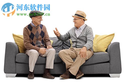 美圖秀秀如何添加對(duì)話框