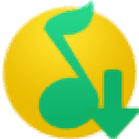 QQMusic Download Man免費(fèi)下載音樂的方法