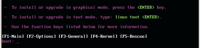 Linux CentOS系統(tǒng)忘記密碼怎么辦？Linux CentOS忘記密碼解決方法