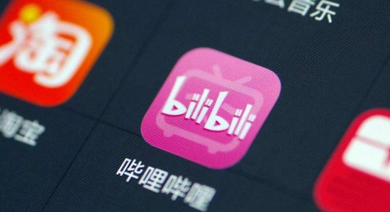 b站是什么軟件詳細(xì)介紹
