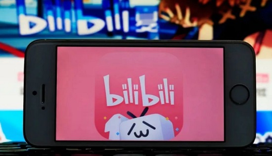 b站是什么軟件詳細(xì)介紹