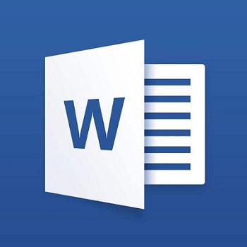 word和excel區(qū)別詳細介紹