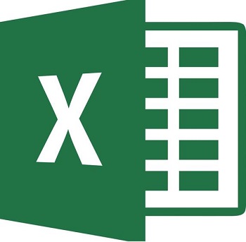 word和excel區(qū)別詳細介紹
