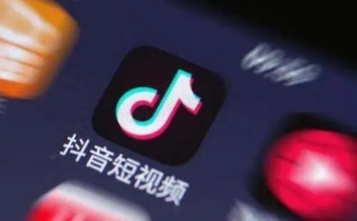 抖音與學(xué)浪app的關(guān)系