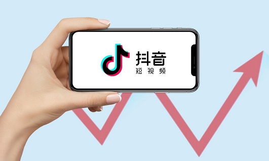 抖音小店無貨源運營全攻略