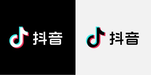 抖音小店無貨源運營全攻略