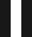 js+audio實(shí)現(xiàn)音樂播放器