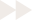 js+audio實(shí)現(xiàn)音樂播放器