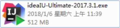 超詳細(xì)的IntelliJ IDEA的安裝及配置