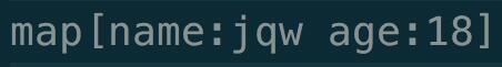 golang 實現(xiàn)struct、json、map互相轉(zhuǎn)化