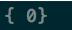 golang 實現(xiàn)struct、json、map互相轉(zhuǎn)化