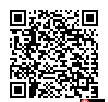 javascript - 急等，求有IOS網頁調試環境的兄弟幫忙