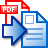 solid converter pdf將多個(gè)PDF/Word/PPT合并為一個(gè)PDF文件的方法