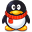 關閉2017qq寵物自動登錄的方法
