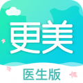 百度網(wǎng)盤隱藏空間的使用方法