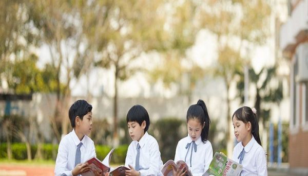 微信網(wǎng)名女生簡(jiǎn)單氣質(zhì) 有哪些簡(jiǎn)單微信女生網(wǎng)名