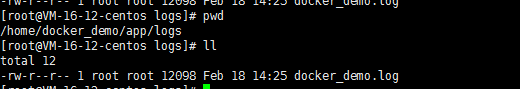 IDEA 配置Docker的過(guò)程