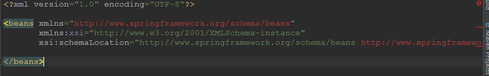 IDEA MyBatis Plugins自動(dòng)生成實(shí)體類(lèi)和mapper.xml