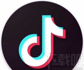 抖音短視頻APP開啟時(shí)間鎖的方法