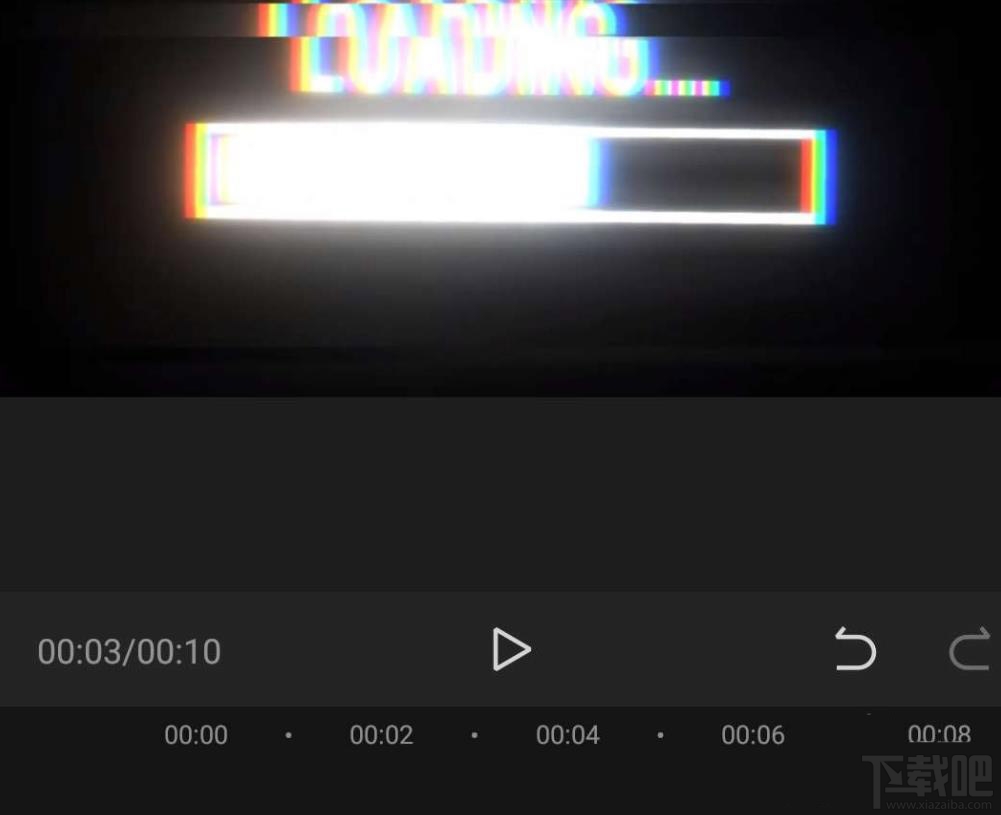 剪映怎么制作分割視頻特效？剪映分割效果的實現方法
