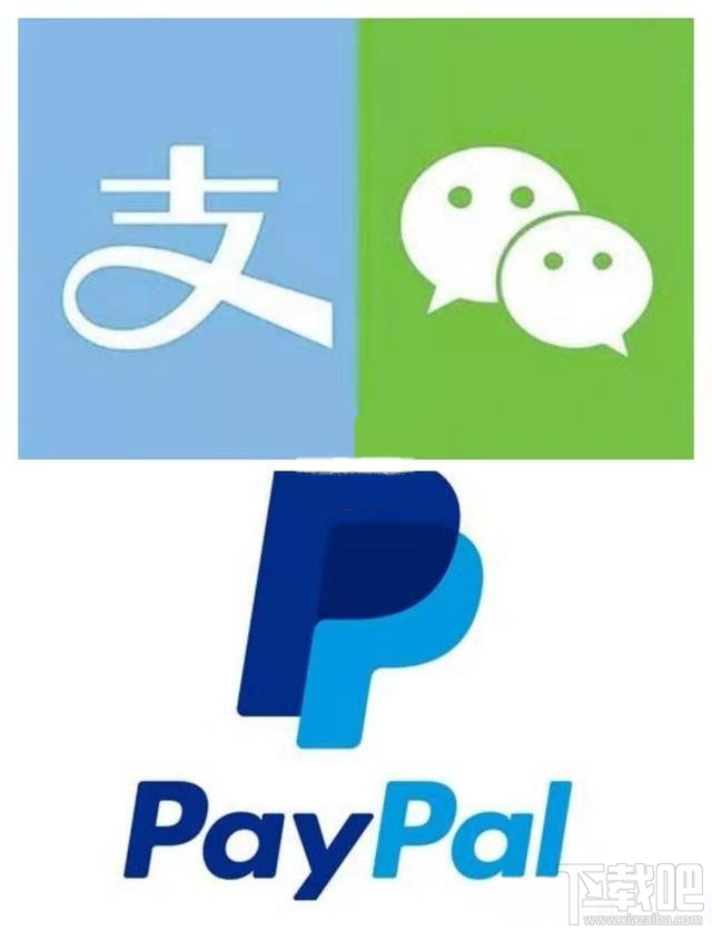 國(guó)付寶與支付寶有什么區(qū)別？國(guó)付寶app是什么