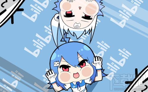 b站音樂月卡怎么申請？