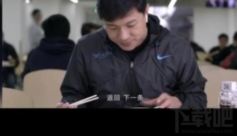 手機百度語音版怎么樣？手機百度語音版什么時候出？