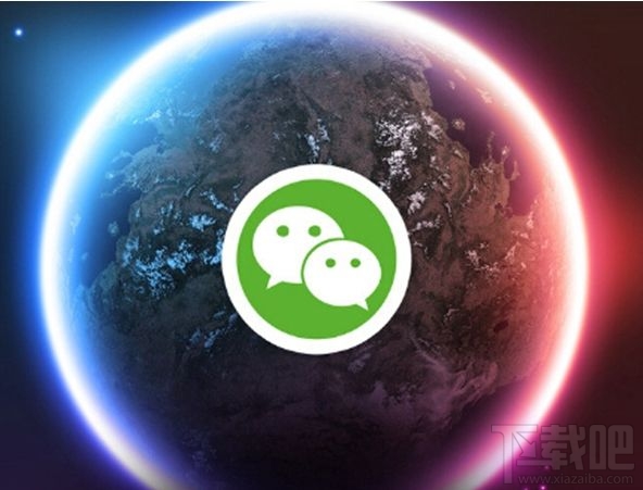 微信公眾號(hào)內(nèi)哪些內(nèi)容可以進(jìn)行遷移？微信公眾號(hào)遷移內(nèi)容