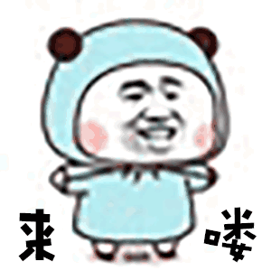 MySQL 數(shù)據(jù)庫 like 語句通配符模糊查詢小結(jié)