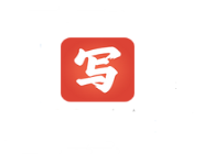 寫字先生如何將動態刪掉?將動態刪掉的操作流程分享