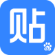 貼吧中回復(fù)詳細(xì)操作步驟